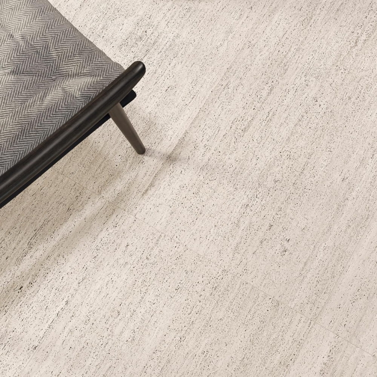 Porcelanosa Taranto Bianco