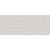 Porcelanosa Taranto Line Bianco