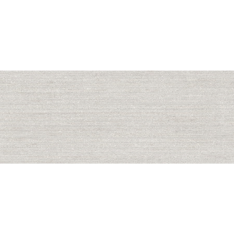 Porcelanosa Taranto Line Bianco