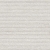 Porcelanosa Taranto Line Bianco