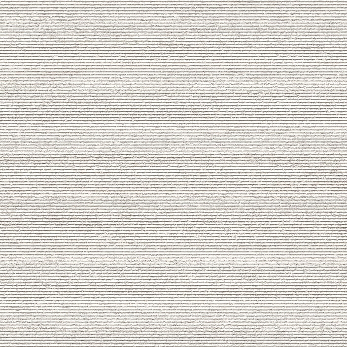 Porcelanosa Taranto Line Bianco