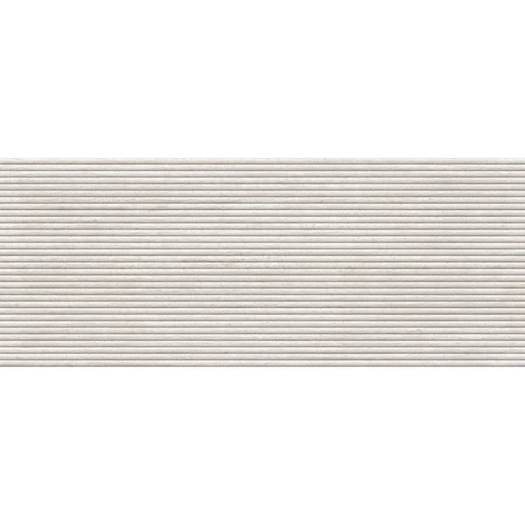 Porcelanosa Taranto Canal Bianco