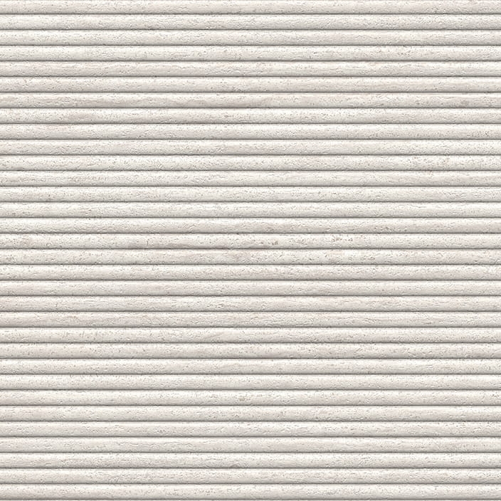 Porcelanosa Taranto Canal Bianco