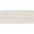 Porcelanosa Taranto Deco Bianco