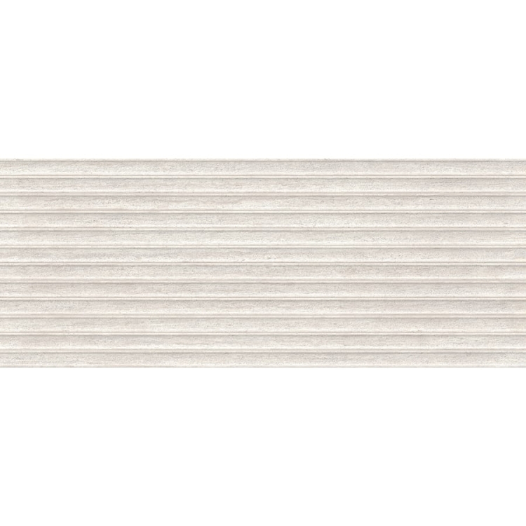 Porcelanosa Taranto Deco Bianco