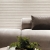 Porcelanosa Taranto Deco Bianco