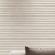 Porcelanosa Taranto Deco Bianco