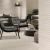 Porcelanosa Taranto Deco Bianco