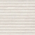 Porcelanosa Taranto Deco Bianco