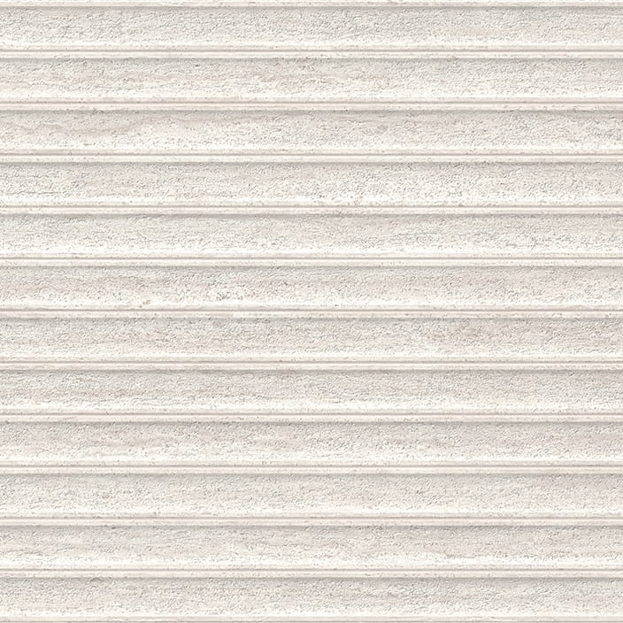 Porcelanosa Taranto Deco Bianco