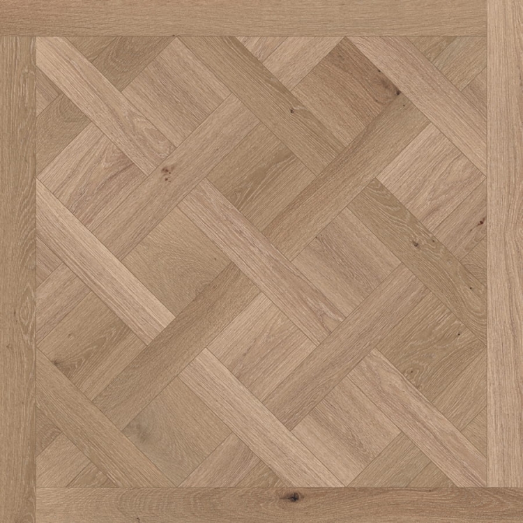 Porcelanosa Cambridge Nogal