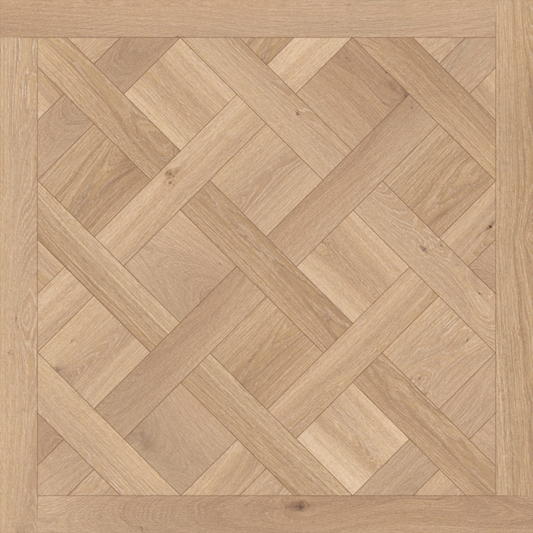 Porcelanosa Cambridge Arce