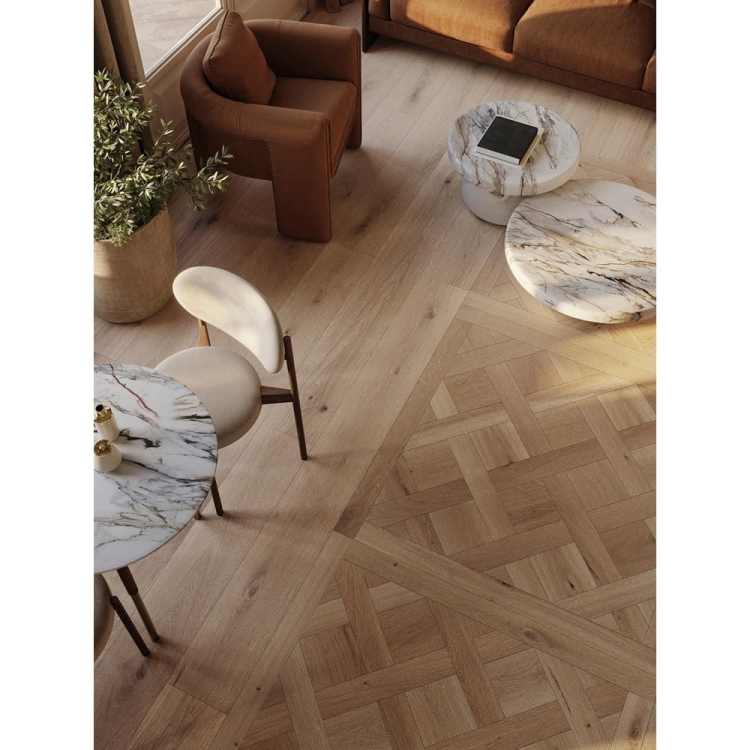 Porcelanosa Cambridge Arce