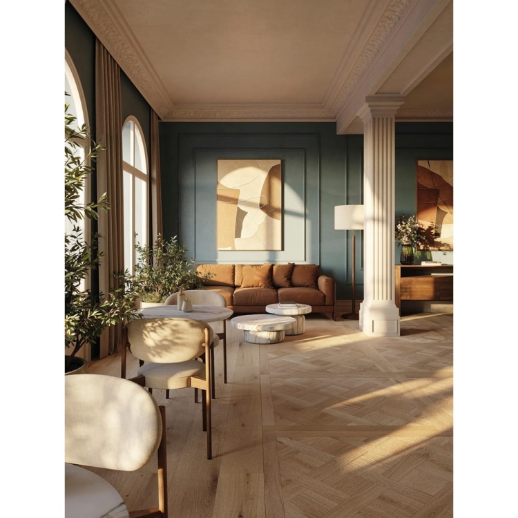 Porcelanosa Cambridge Arce