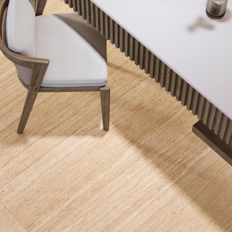 Porcelanosa Taranto Gold