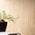 Porcelanosa Taranto Gold