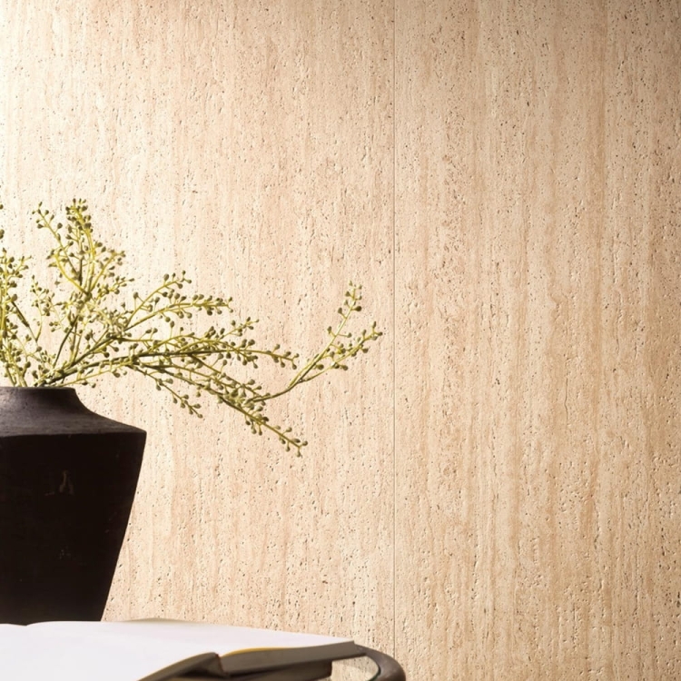 Porcelanosa Taranto Gold