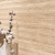 Porcelanosa Taranto Deco Gold