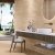 Porcelanosa Taranto Deco Gold