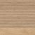 Porcelanosa Stripe 3D London Arce