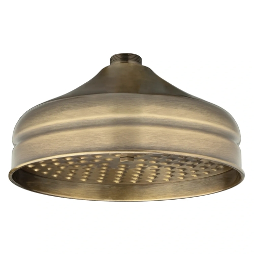 Vedo Retro I deszczownica