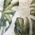 Amazonia Tropic Emerald 13,8x13,8 ZYX płytki dekoracyjne