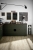 Marazzi Treverk Home Larice