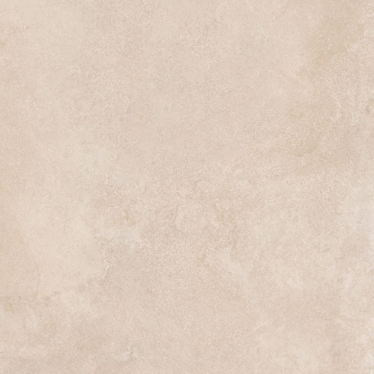 Porcelanosa Verona Bone