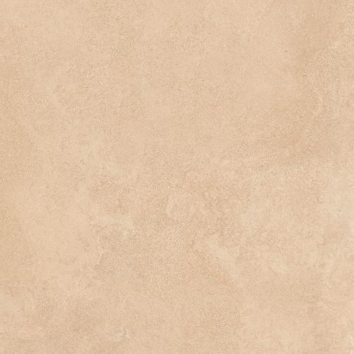 Porcelanosa Verona Gold L