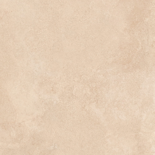 Porcelanosa Verona Marfil L