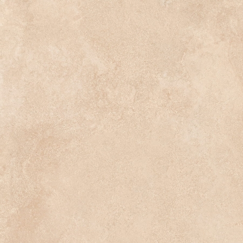 Porcelanosa Verona Marfil L