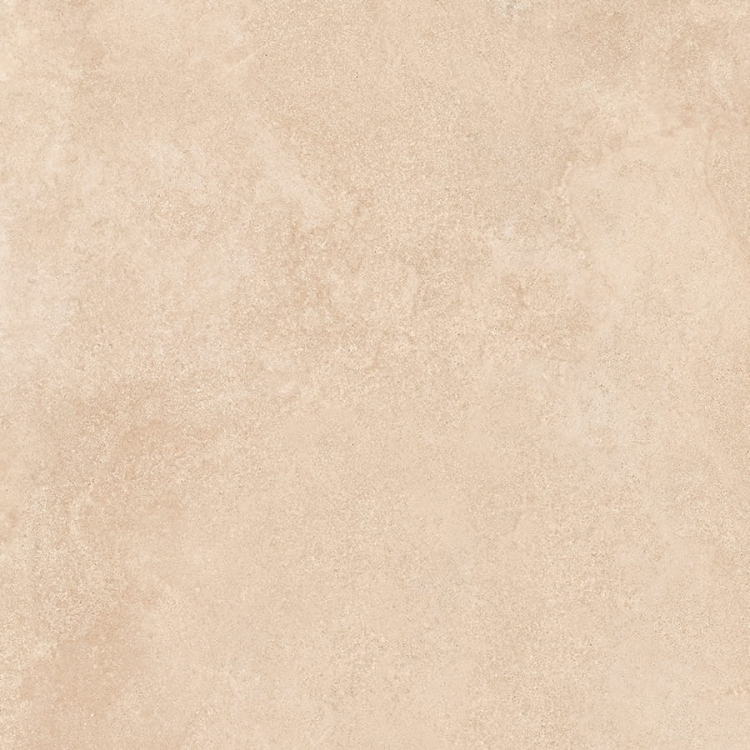 Porcelanosa Verona Marfil L