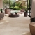 Porcelanosa Verona Marfil L