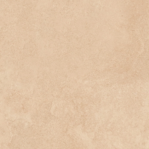 Porcelanosa Verona Gold