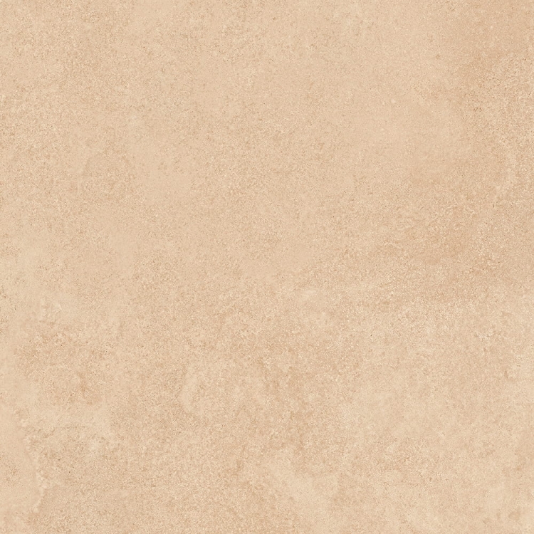 Porcelanosa Verona Gold