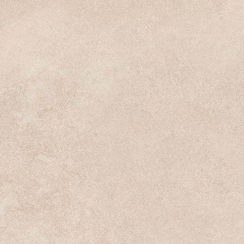 Porcelanosa Verona Bone