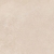 Porcelanosa Verona Bone