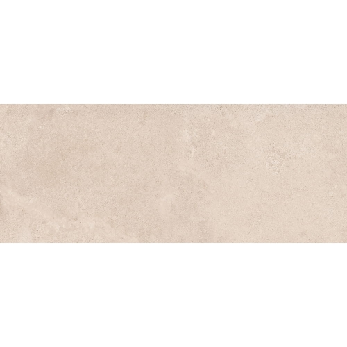 Porcelanosa Verona Bone