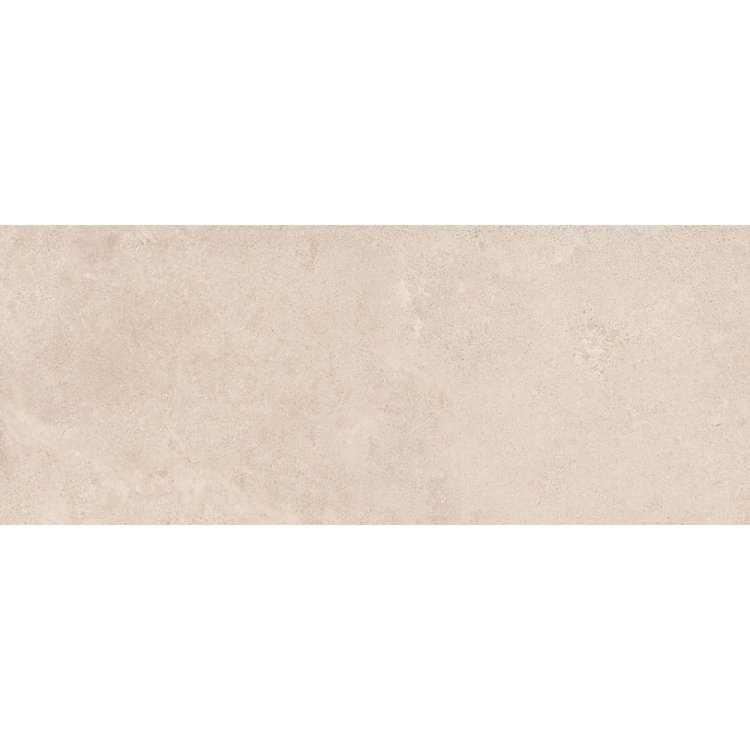 Porcelanosa Verona Bone