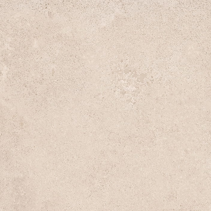 Porcelanosa Verona Bone