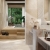 Porcelanosa Verona Bone