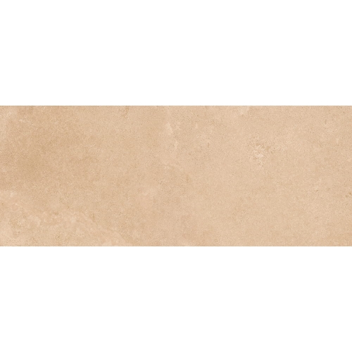 Porcelanosa Verona Gold