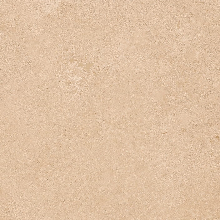 Porcelanosa Verona Gold