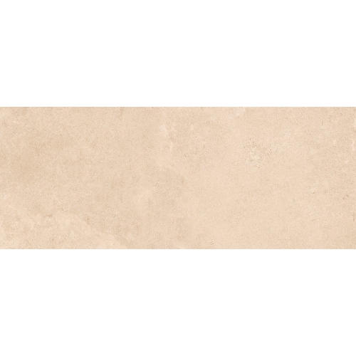 Porcelanosa Verona Marfil