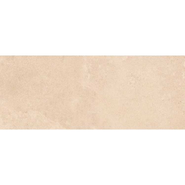 Porcelanosa Verona Marfil