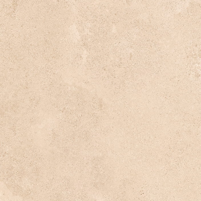 Porcelanosa Verona Marfil
