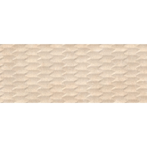 Porcelanosa Cubik Verona Marfil