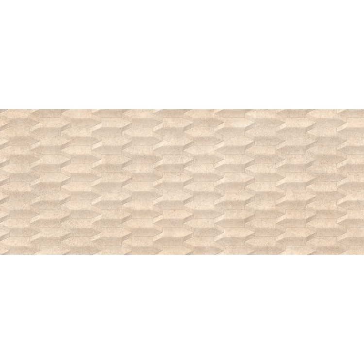 Porcelanosa Cubik Verona Marfil