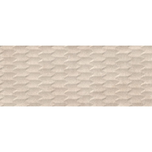 Porcelanosa Cubik Verona Bone