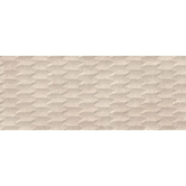 Porcelanosa Cubik Verona Bone